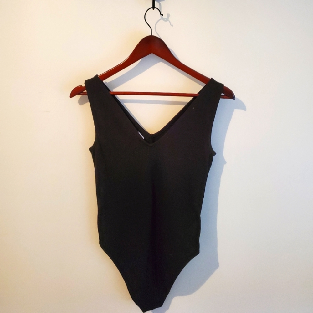 GAP Bodysuit